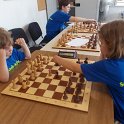 2015-07-Schach-Kids u Mini-062